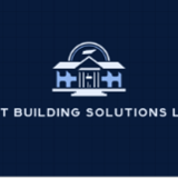 Company/TP logo - "GPT BUILDING SOLUTIONS LTD"