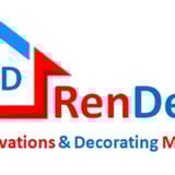 Company/TP logo - "RENDEC LTD"