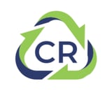 Company/TP logo - "Capital Recycle LTD"