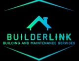 Company/TP logo - "Builder Link LTD"