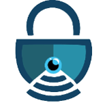 Company/TP logo - "MS Security System's LTD"