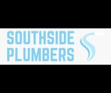 Company/TP logo - "Southside Plumbing"