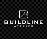 Company/TP logo - "Buildline Atelier"