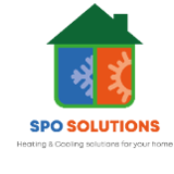 Company/TP logo - "SPO Solutions"