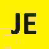 Company/TP logo - "Josh Electrical"