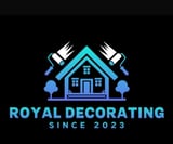 Company/TP logo - "RAYNIMATION LIMITED"