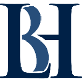 Company/TP logo - "LYNCH BROTHER HOMES"