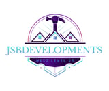 Company/TP logo - "JSB Durant"