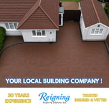 Company/TP logo - "Reigning Property Solutions UK"