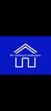 Company/TP logo - "MC Roofing & Landscapes"