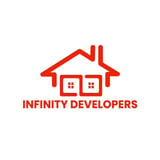 Company/TP logo - "Infinity Developers UK LTD"