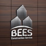 Company/TP logo - "Best Construction"