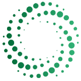 Company/TP logo - "Cahill Renewables"