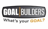 Company/TP logo - "Goal Builders"
