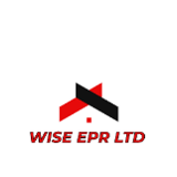 Company/TP logo - "Wise E.P.R LTD"