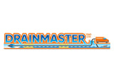 Company/TP logo - "DRAIN MASTER (SW) LTD"