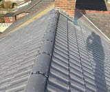 Company/TP logo - "Lockhart Roofing and Brickwork Services"