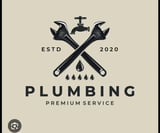 Company/TP logo - "CSP Care Services Ltd"