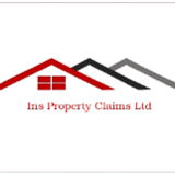 Company/TP logo - "INS - Construction"