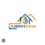 Company/TP logo - "West Midlands Gas & Plumbing Services"
