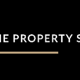 Company/TP logo - "Erne Property"