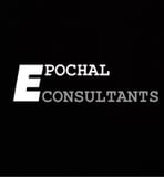 Company/TP logo - "Epochal Consultants Ltd"