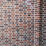 Company/TP logo - "RP BRICKWORK LTD"