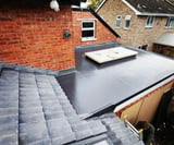 Company/TP logo - "Right Choice"