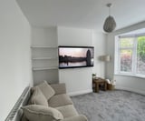 Company/TP logo - "Lubossa ART"