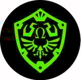 Company/TP logo - "Guardian Electrical Safety LTD"