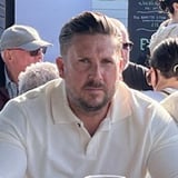 Company/TP logo - "GMN Brush"