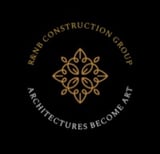 Company/TP logo - "R&NB CONSTRUCTION GROUP LTD LIMITED"