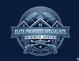 Company/TP logo - "Elite Property Specialists "
