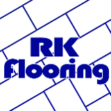 Company/TP logo - "Rob Flooring Limited"