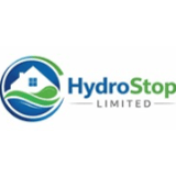 Company/TP logo - "HydroStop Ltd"