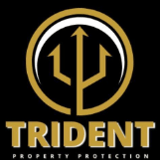 Company/TP logo - "TRIDENT PROPERTY PROTECTION LIMITED"