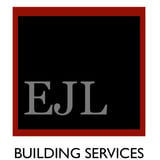 Company/TP logo - "EJL Services"