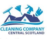 Company/TP logo - "Fine Line Property Care"