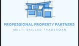 Company/TP logo - "Professional Property Partners"