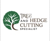 Company/TP logo - "We Do It All"