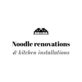 Company/TP logo - "Noodle Kitchens LTD"