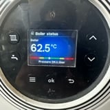 Company/TP logo - "AH26 Plumbing"