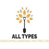 Company/TP logo - "All Type"