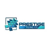 Company/TP logo - "Prestige Tilling Co"