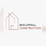 Company/TP logo - "Buildwell Construction Ltd"