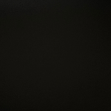 Company/TP logo - "Lumix Projects LTD"