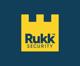 Company/TP logo - "MX Security"