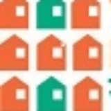 Company/TP logo - "WESTFIELD HOUSING DEVELOPMENTS LTD"