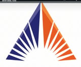 Company/TP logo - "JVL Interiors LTD"