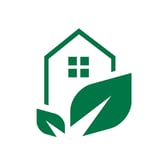 Company/TP logo - "Kent Property Renovation & Bathroom Fitters"